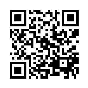 大荒门的敌人是谁现在还不知道二维码生成