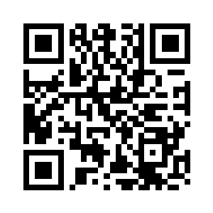 大蒙国之所以能够存在到现在二维码生成
