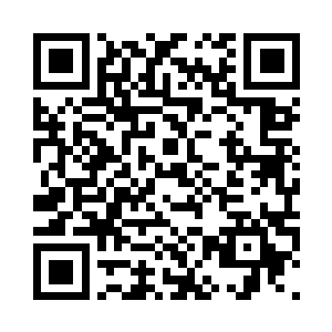 大蒙国打算用一个大汉国的郡主祭天二维码生成