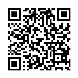 大蒙国的乐团正在演奏着属于他们国家的乐曲二维码生成