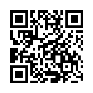 大虾他们三人的表情则极为夸张二维码生成