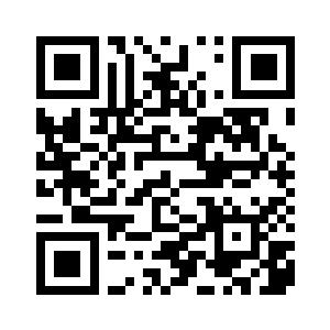 大虾和羊肉分给大家一起吃二维码生成