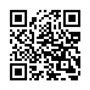 大虾看他认真的模样二维码生成