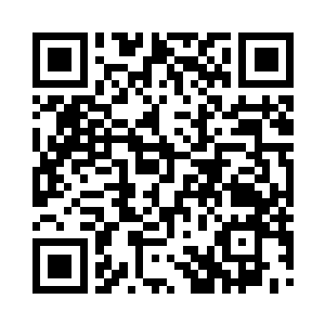 大蛇丸对于叶秋的事情显然是已经知道了二维码生成