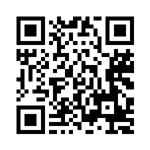 大蛇的黑鳞不知为何就是点不着二维码生成