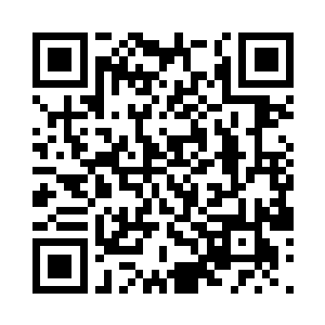 大蛮巫师都不会影响我们退兵的决定的二维码生成