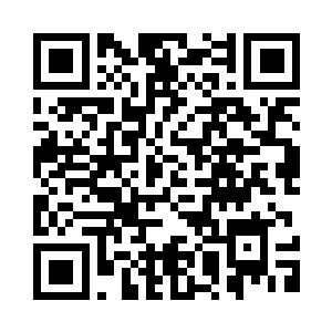 大蜘蛛的身躯才彻底的放松了下来二维码生成