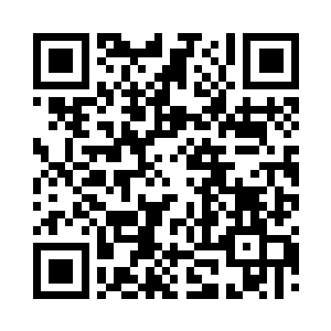 大衍东西军想要捣毁王级墨巢就不太可能了二维码生成