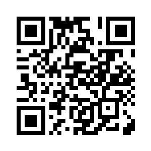 大衍会的人今天会找到这附近二维码生成