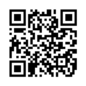 大衍关中的墨族还能安坐不动吗二维码生成