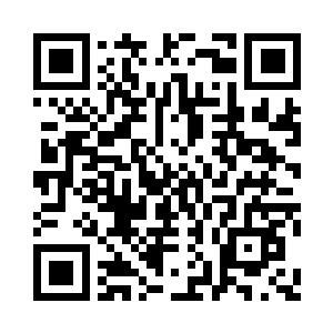 大衍关从墨族最后一道防线中一冲而过二维码生成