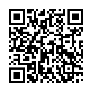 大衍战区的墨族在经历一场场大战之后二维码生成