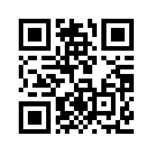 大衍撞上浮陆之时二维码生成