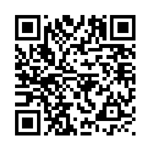 大衍虽成功突破墨族最后一道防线二维码生成