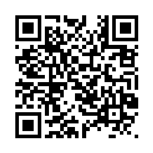 大街上一条黑影朝着青龙处快速地靠近二维码生成