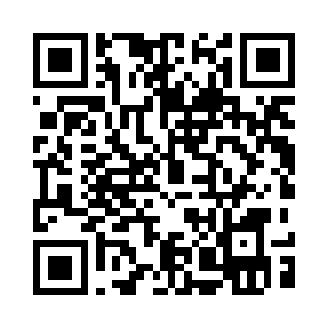 大街上似乎每时每刻都是人来人往二维码生成