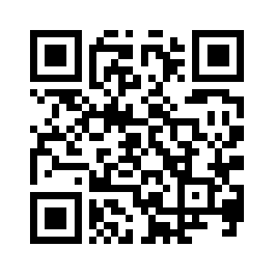 大街上裂开了一条条粗大的裂缝二维码生成