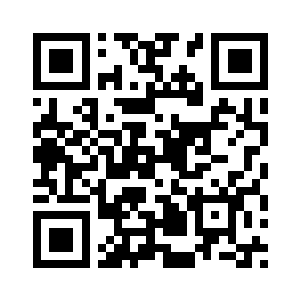 大街小巷的电视屏幕里二维码生成