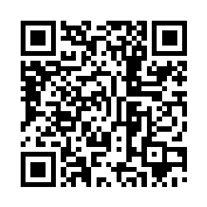 大街的上空盘旋着五六架武装直升机二维码生成