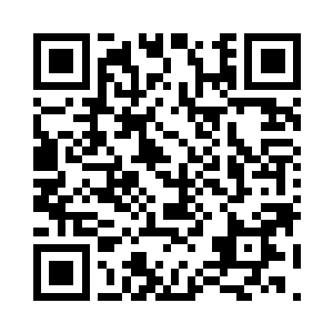 大街管理委员会和辖区派出所紧急调派人力二维码生成
