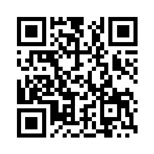 大表了一番效忠之心二维码生成