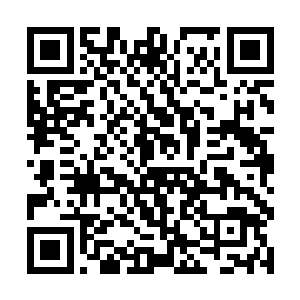 大西洋帝国愿意以航空母舰技术来换取尼古拉的性命二维码生成