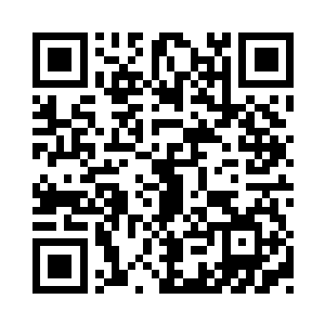 大西洋确实不适合航空母舰上舰载机的起降二维码生成