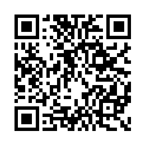 大西洲的人族如果想要重新回到中土大陆二维码生成