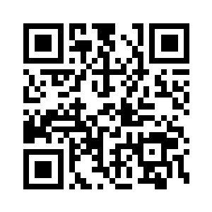 大规模的炮击结束了二维码生成