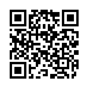 大规模采矿晶铠的运用二维码生成