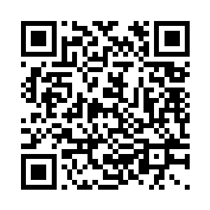 大角铠师团也没有了继续战斗的理由二维码生成