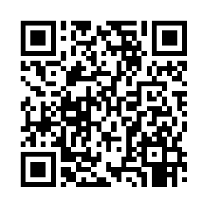 大角铠师团的营救行动很有可能成功二维码生成