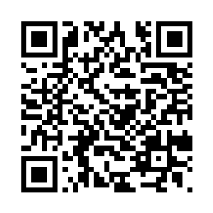 大角鹿群和巨牛群都离开了原来的地方二维码生成