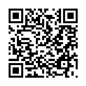 大许愿术成就仙台是没有任何问题的二维码生成