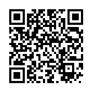 大象在云峥的作战计划中占有非常重要的地位二维码生成