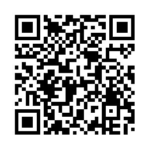 大货车既没开示廓灯也没开双跳灯二维码生成