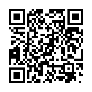 大货车油罐车们就抵达了之前说的那个停车场二维码生成