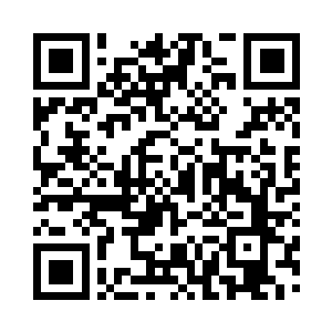 大赛前传言中方教练和克劳琛关系不和二维码生成