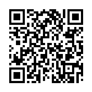 大跨步的前冲变成朝着摩托车迎上去的局面二维码生成