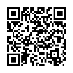 大踏着步子就朝站在地龙中间的长生走去二维码生成