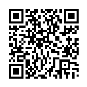 大轮椅的靠背赫然横着一张青色蛟皮二维码生成