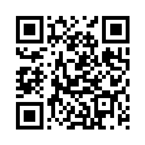 大过年的把人家小老弟请了过来二维码生成