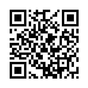 大迫尚敏的旅团主力赶到了二维码生成