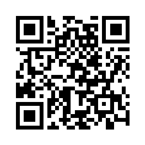 大逃亡……都要在今晚发生了二维码生成