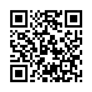 大造佛宗天下十大佛门之一二维码生成