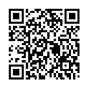 大部分买了名额的掏出来的都是金卡二维码生成