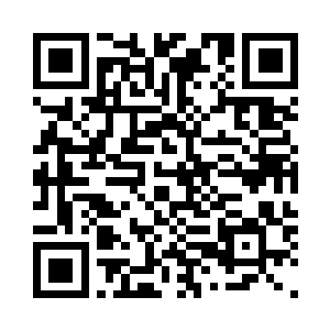 大部分人也宁愿选择蹲守在遗迹之地二维码生成