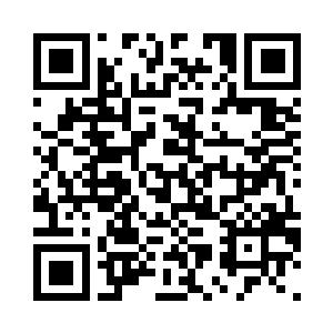 大部分人也都没有注意到徐成的进来二维码生成