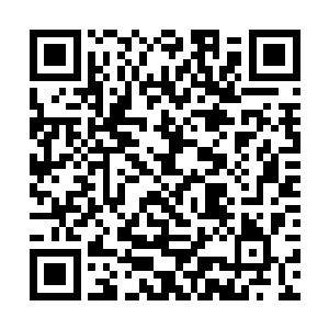 大部分人和他们的家庭已经对自己有了足够的承认度二维码生成