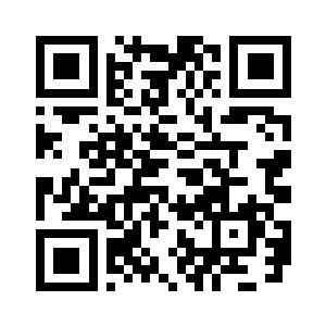大部分人开始在原地布置投石机二维码生成